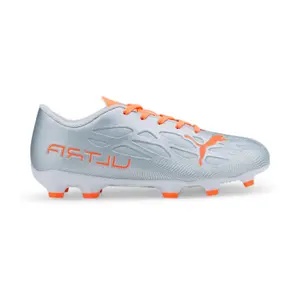Chaussures de football enfant Puma Ultra 4.4 FG/AG - Instinct Pack image-0