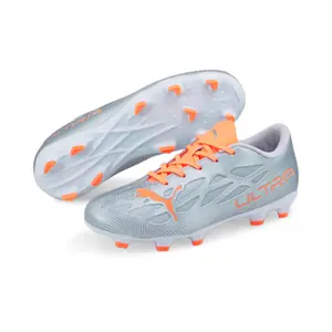 Chaussures de football enfant Puma Ultra 4.4 FG/AG - Instinct Pack image-1