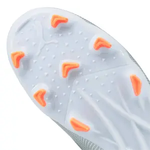 Chaussures de football enfant Puma Ultra 4.4 FG/AG - Instinct Pack image-2