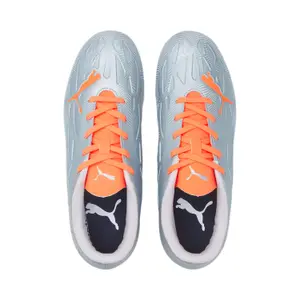Chaussures de football enfant Puma Ultra 4.4 FG/AG - Instinct Pack image-3