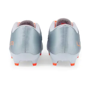 Chaussures de football enfant Puma Ultra 4.4 FG/AG - Instinct Pack image-4