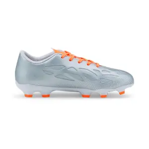 Chaussures de football enfant Puma Ultra 4.4 FG/AG - Instinct Pack image-5