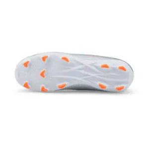 Chaussures de football enfant Puma Ultra 4.4 FG/AG - Instinct Pack image-6