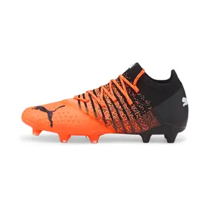 Voetbalschoenen Puma FUTURE Z 1.3 FG/AG - Instinct Pack image-0