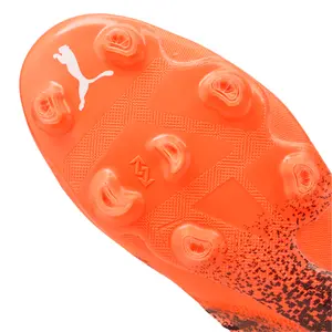 Voetbalschoenen Puma FUTURE Z 1.3 FG/AG - Instinct Pack image-2