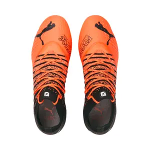 Voetbalschoenen Puma FUTURE Z 1.3 FG/AG - Instinct Pack image-4