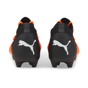 Voetbalschoenen Puma FUTURE Z 1.3 FG/AG - Instinct Pack image-5