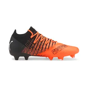Voetbalschoenen Puma FUTURE Z 1.3 FG/AG - Instinct Pack image-6