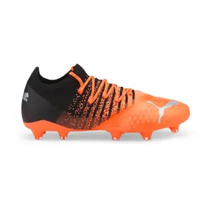 Botas de fútbol Puma FUTURE Z 2.3 FG/AG - Instinct Pack image-0