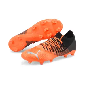 Botas de fútbol Puma FUTURE Z 2.3 FG/AG - Instinct Pack image-1