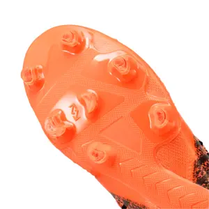 Botas de fútbol Puma FUTURE Z 2.3 FG/AG - Instinct Pack image-2