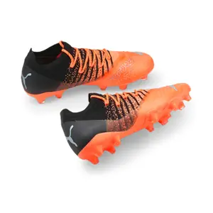 Botas de fútbol Puma FUTURE Z 2.3 FG/AG - Instinct Pack image-3