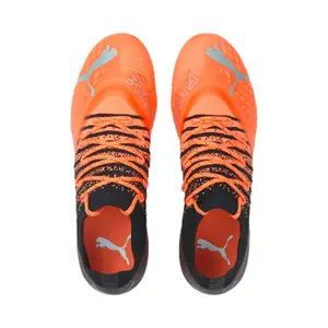 Botas de fútbol Puma FUTURE Z 2.3 FG/AG - Instinct Pack image-4