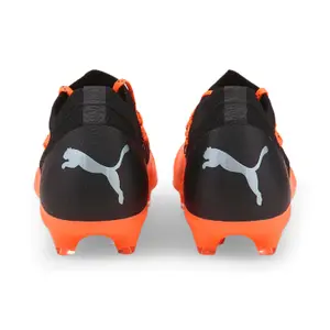 Botas de fútbol Puma FUTURE Z 2.3 FG/AG - Instinct Pack image-5