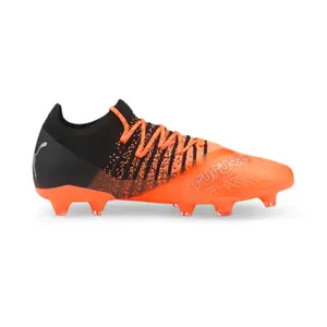 Botas de fútbol Puma FUTURE Z 2.3 FG/AG - Instinct Pack image-6