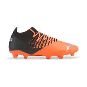 Chaussures de football Puma FUTURE Z 3.3 FG/AG - Instinct Pack image-0