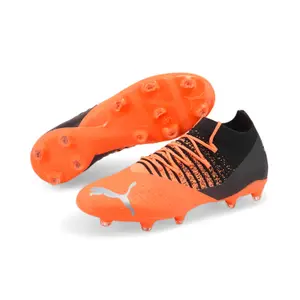 Chaussures de football Puma FUTURE Z 3.3 FG/AG - Instinct Pack image-6
