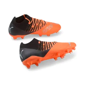 Chaussures de football Puma FUTURE Z 3.3 FG/AG - Instinct Pack image-2