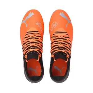 Chaussures de football Puma FUTURE Z 3.3 FG/AG - Instinct Pack image-4