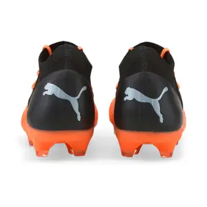 Chaussures de football Puma FUTURE Z 3.3 FG/AG - Instinct Pack image-3