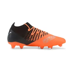 Chaussures de football Puma FUTURE Z 3.3 FG/AG - Instinct Pack image-1