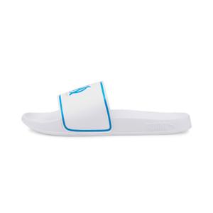 OM klipklapper 2022/23 image-0