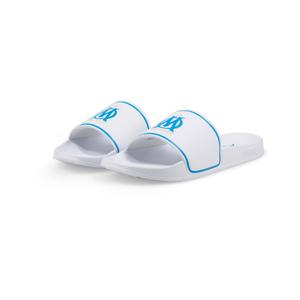 OM klipklapper 2022/23 image-1