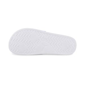 OM klipklapper 2022/23 image-5