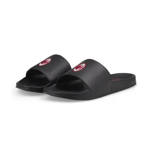 Children's flip-flops Puma Leadcat 2.0 Acm image-1