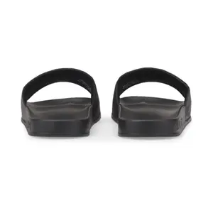 Children's flip-flops Puma Leadcat 2.0 Acm image-3