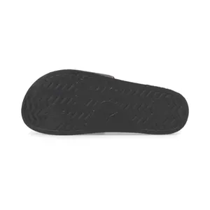 Children's flip-flops Puma Leadcat 2.0 Acm image-5