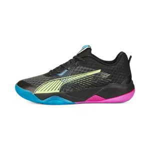 Chaussures indoor Puma Eliminate Power Nitro II image-0