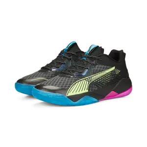 Chaussures indoor Puma Eliminate Power Nitro II image-1