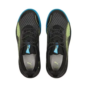 Chaussures indoor Puma Eliminate Power Nitro II image-2