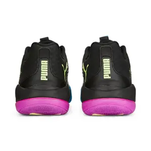 Chaussures indoor Puma Eliminate Power Nitro II image-3