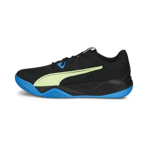 Indoor shoes Puma Eliminate Pro II image-0