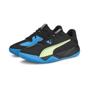 Indoor shoes Puma Eliminate Pro II image-1