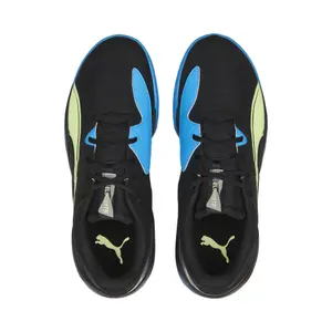 Indoor shoes Puma Eliminate Pro II image-2