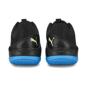 Indoor shoes Puma Eliminate Pro II image-3