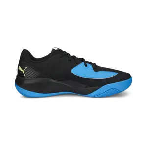 Indoor shoes Puma Eliminate Pro II image-4