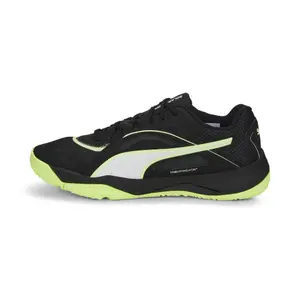 Zapatos de interior Puma Solarstrike II image-0