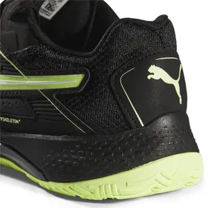 Zapatos de interior Puma Solarstrike II image-6