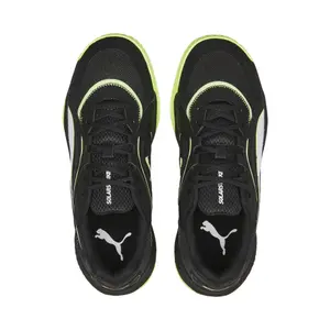Zapatos de interior Puma Solarstrike II image-1