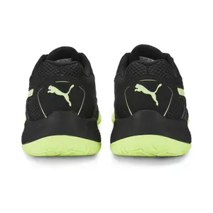 Zapatos de interior Puma Solarstrike II image-2