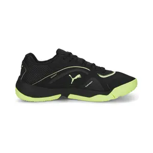 Zapatos de interior Puma Solarstrike II image-3