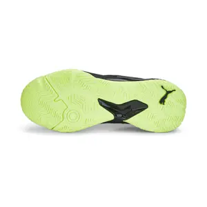 Zapatos de interior Puma Solarstrike II image-4