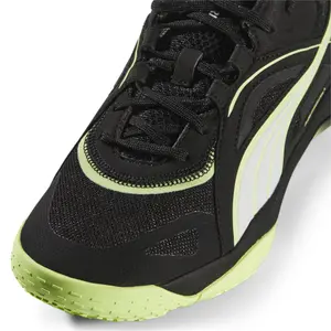 Zapatos de interior Puma Solarstrike II image-5