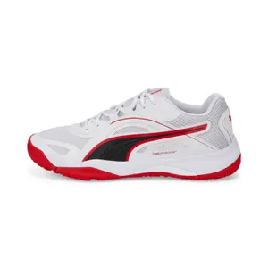 Hallenschuhe Puma Solarstrike II image-0