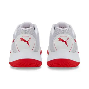 Hallenschuhe Puma Solarstrike II image-3