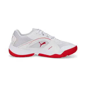 Hallenschuhe Puma Solarstrike II image-1